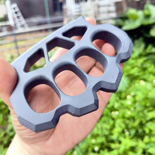 The Carbon Apex