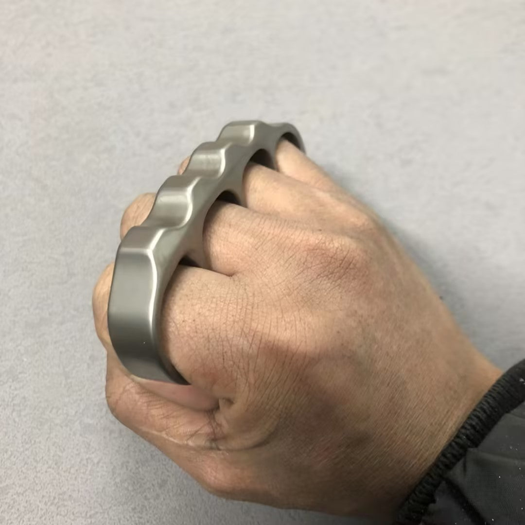 The Apex