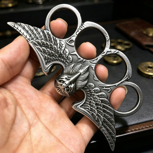 Eagle Crest