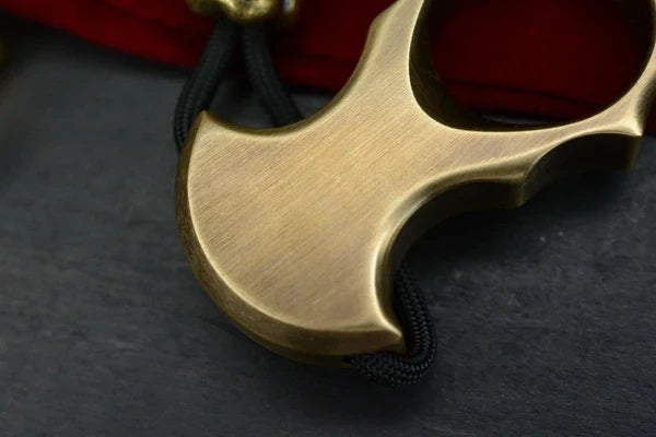 The Forge Relic