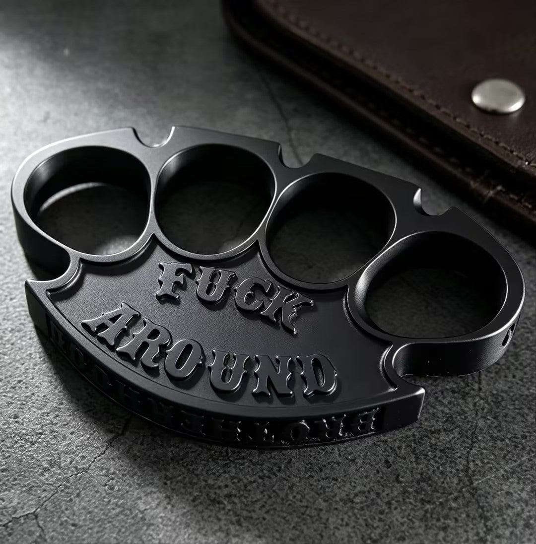 The Retro Forge