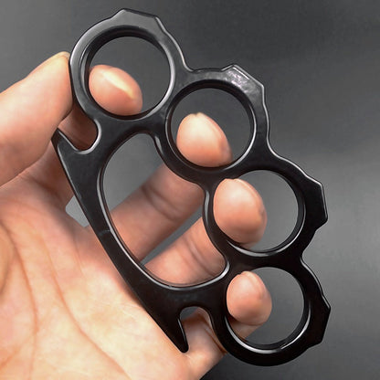 Multiple Colors of Bottle Openers Outdoor Knuckle Dusters