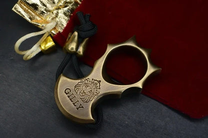 The Forge Relic