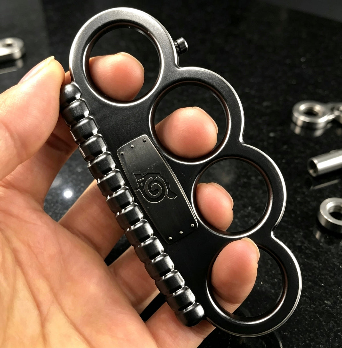 Bead Alloy
