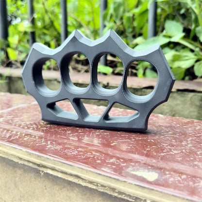 The Carbon Apex