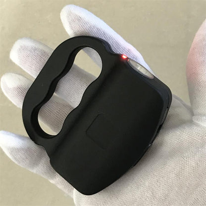 Mini Three Hole Edc Portable Outdoor Stun Gun