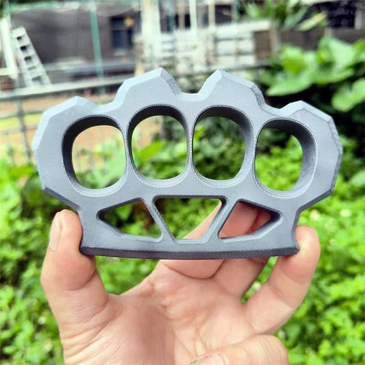 The Carbon Apex