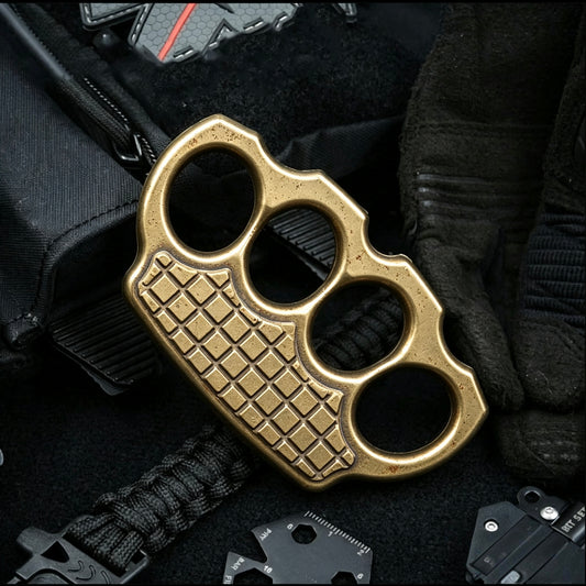 Carbon EDC