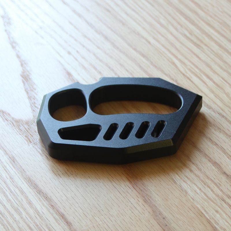 Aero EDC