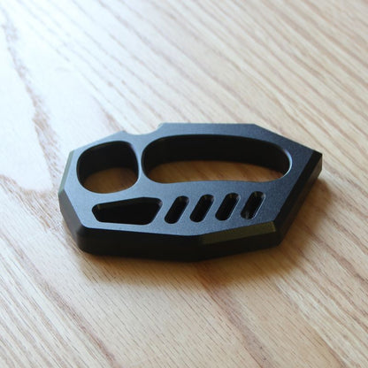 Aero EDC