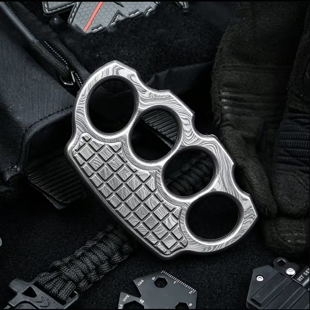 Carbon EDC