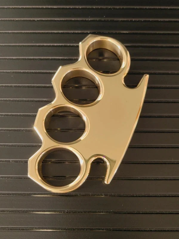The Aurelius Legacy
