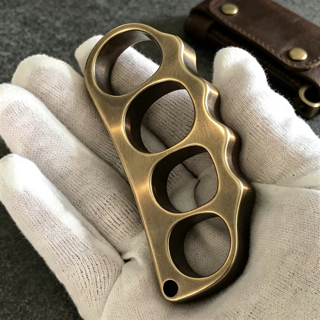 Titanium Form