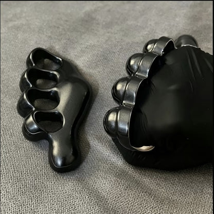 Carbon Edge Gloves
