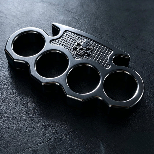 The Mini Skull